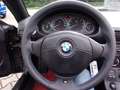 BMW Z3 1,9 Roadster Schwarz - thumbnail 8