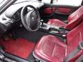 BMW Z3 1,9 Roadster Schwarz - thumbnail 6