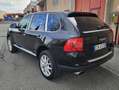 Porsche Cayenne s Nero - thumbnail 11