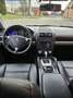 Porsche Cayenne s Nero - thumbnail 12