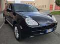 Porsche Cayenne s Nero - thumbnail 1
