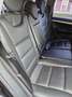 Porsche Cayenne s Nero - thumbnail 15