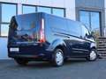 Ford Transit Custom 2.0 340 L2H1 9 Sitze Blau - thumbnail 6