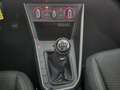 Volkswagen Polo 1.0 TSI Business, App-Connect, Parkeersensoren Gris - thumbnail 14