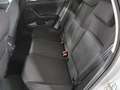 Volkswagen Polo 1.0 TSI Business, App-Connect, Parkeersensoren Gris - thumbnail 10