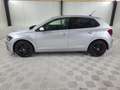 Volkswagen Polo 1.0 TSI Business, App-Connect, Parkeersensoren Gris - thumbnail 3