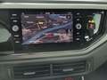 Volkswagen Polo 1.0 TSI Business, App-Connect, Parkeersensoren Grau - thumbnail 13