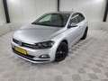 Volkswagen Polo 1.0 TSI Business, App-Connect, Parkeersensoren Gris - thumbnail 1