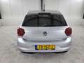 Volkswagen Polo 1.0 TSI Business, App-Connect, Parkeersensoren Gris - thumbnail 4