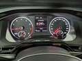 Volkswagen Polo 1.0 TSI Business, App-Connect, Parkeersensoren Grau - thumbnail 12