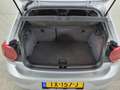 Volkswagen Polo 1.0 TSI Business, App-Connect, Parkeersensoren Grau - thumbnail 11