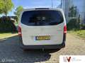 Mercedes-Benz Vito Bestel 114 CDI Functional NAP AIRCO CRUISE EURO 5 - thumbnail 4