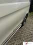 Mercedes-Benz Vito Bestel 114 CDI Functional NAP AIRCO CRUISE EURO 5 - thumbnail 9