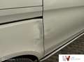 Mercedes-Benz Vito Bestel 114 CDI Functional NAP AIRCO CRUISE EURO 5 - thumbnail 10