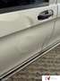 Mercedes-Benz Vito Bestel 114 CDI Functional NAP AIRCO CRUISE EURO 5 - thumbnail 8