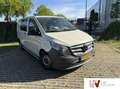 Mercedes-Benz Vito Bestel 114 CDI Functional NAP AIRCO CRUISE EURO 5 - thumbnail 6