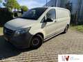 Mercedes-Benz Vito Bestel 114 CDI Functional NAP AIRCO CRUISE EURO 5 - thumbnail 1