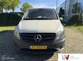 Mercedes-Benz Vito Bestel 114 CDI Functional NAP AIRCO CRUISE EURO 5 - thumbnail 7