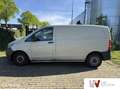 Mercedes-Benz Vito Bestel 114 CDI Functional NAP AIRCO CRUISE EURO 5 - thumbnail 2