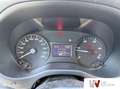 Mercedes-Benz Vito Bestel 114 CDI Functional NAP AIRCO CRUISE EURO 5 - thumbnail 13