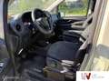 Mercedes-Benz Vito Bestel 114 CDI Functional NAP AIRCO CRUISE EURO 5 - thumbnail 12