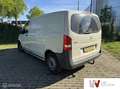Mercedes-Benz Vito Bestel 114 CDI Functional NAP AIRCO CRUISE EURO 5 - thumbnail 3