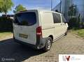 Mercedes-Benz Vito Bestel 114 CDI Functional NAP AIRCO CRUISE EURO 5 - thumbnail 5