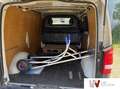 Mercedes-Benz Vito Bestel 114 CDI Functional NAP AIRCO CRUISE EURO 5 - thumbnail 11