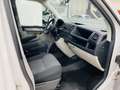 Volkswagen T6.1 Transporter Transporter Business 2.0 TDI 150CV Euro 6 Bianco - thumbnail 11