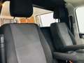 Volkswagen T6.1 Transporter Transporter Business 2.0 TDI 150CV Euro 6 Blanc - thumbnail 17