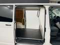 Volkswagen T6.1 Transporter Transporter Business 2.0 TDI 150CV Euro 6 Bianco - thumbnail 8