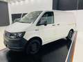 Volkswagen T6.1 Transporter Transporter Business 2.0 TDI 150CV Euro 6 Bianco - thumbnail 6