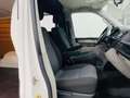 Volkswagen T6.1 Transporter Transporter Business 2.0 TDI 150CV Euro 6 Blanc - thumbnail 18