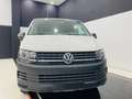 Volkswagen T6.1 Transporter Transporter Business 2.0 TDI 150CV Euro 6 Bianco - thumbnail 1