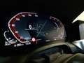 BMW 320 d xDrive Sport Line ACC RFK Komfortzugang Schwarz - thumbnail 41