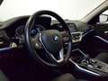 BMW 320 d xDrive Sport Line ACC RFK Komfortzugang Schwarz - thumbnail 10
