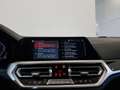 BMW 320 d xDrive Sport Line ACC RFK Komfortzugang Schwarz - thumbnail 28