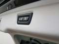 BMW 320 d xDrive Sport Line ACC RFK Komfortzugang Schwarz - thumbnail 13
