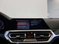 BMW 320 d xDrive Sport Line ACC RFK Komfortzugang Schwarz - thumbnail 30