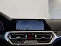 BMW 320 d xDrive Sport Line ACC RFK Komfortzugang Schwarz - thumbnail 26