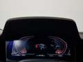 BMW 320 d xDrive Sport Line ACC RFK Komfortzugang Schwarz - thumbnail 23
