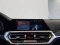 BMW 320 d xDrive Sport Line ACC RFK Komfortzugang Schwarz - thumbnail 33