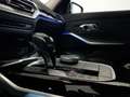 BMW 320 d xDrive Sport Line ACC RFK Komfortzugang Schwarz - thumbnail 42