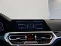 BMW 320 d xDrive Sport Line ACC RFK Komfortzugang Schwarz - thumbnail 27