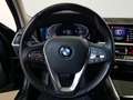 BMW 320 d xDrive Sport Line ACC RFK Komfortzugang Schwarz - thumbnail 22