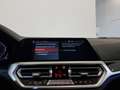 BMW 320 d xDrive Sport Line ACC RFK Komfortzugang Schwarz - thumbnail 35