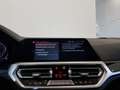 BMW 320 d xDrive Sport Line ACC RFK Komfortzugang Schwarz - thumbnail 34
