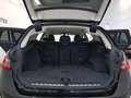 BMW 320 d xDrive Sport Line ACC RFK Komfortzugang Schwarz - thumbnail 12