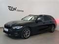 BMW 320 d xDrive Sport Line ACC RFK Komfortzugang Schwarz - thumbnail 7