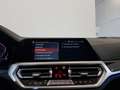 BMW 320 d xDrive Sport Line ACC RFK Komfortzugang Schwarz - thumbnail 36